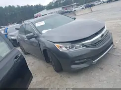1HGCR3F89GA021601 2016 HONDA ACCORD