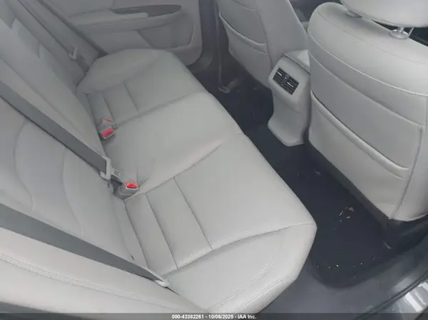 1HGCR3F89GA021601 2016 HONDA ACCORD - Image 8