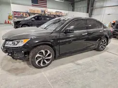 1HGCR3F89GA022215 2016 HONDA ACCORD