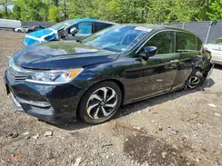 1HGCR3F89GA022246 2016 HONDA ACCORD