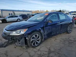 1HGCR3F89GA029620 2016 HONDA ACCORD