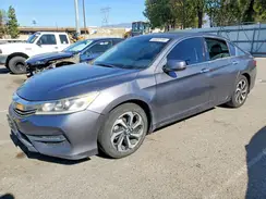 1HGCR3F89GA030511 2016 HONDA ACCORD