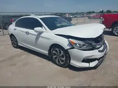 1HGCR3F89GA030878 2016 HONDA ACCORD