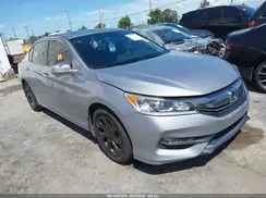 1HGCR3F89GA033585 2016 HONDA ACCORD