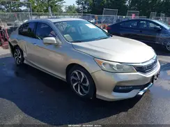1HGCR3F89GA034574 2016 HONDA ACCORD