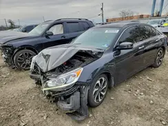 1HGCR3F89GA034672 2016 HONDA ACCORD