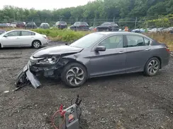 1HGCR3F89GA035224 2016 HONDA ACCORD