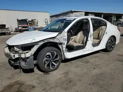 1HGCR3F89HA000040 2017 HONDA ACCORD