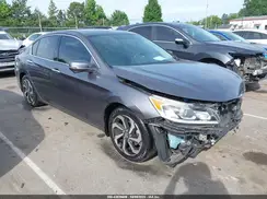 1HGCR3F89HA000880 2017 HONDA ACCORD