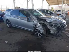 1HGCR3F89HA001558 2017 HONDA ACCORD