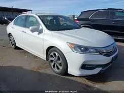 1HGCR3F89HA001687 2017 HONDA ACCORD