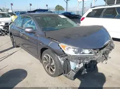 1HGCR3F89HA002824 2017 HONDA ACCORD