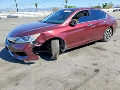 1HGCR3F89HA005920 2017 HONDA ACCORD