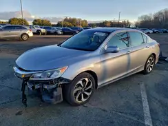 1HGCR3F89HA008543 2017 HONDA ACCORD