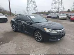 1HGCR3F89HA009515 2017 HONDA ACCORD
