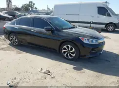 1HGCR3F89HA011264 2017 HONDA ACCORD