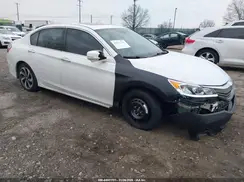 1HGCR3F89HA011426 2017 HONDA ACCORD