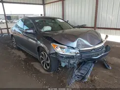1HGCR3F89HA013127 2017 HONDA ACCORD