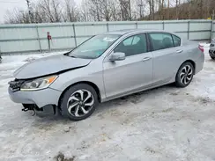 1HGCR3F89HA013175 2017 HONDA ACCORD