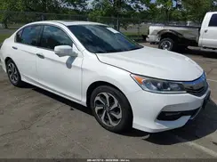 1HGCR3F89HA013452 2017 HONDA ACCORD
