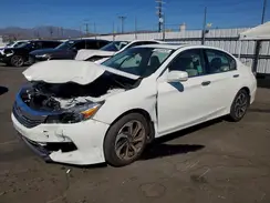 1HGCR3F89HA013483 2017 HONDA ACCORD