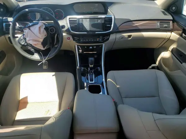 1HGCR3F89HA013483 2017 HONDA ACCORD - Image 8