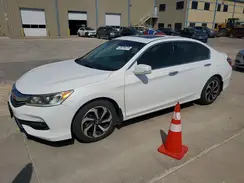 1HGCR3F89HA013807 2017 HONDA ACCORD