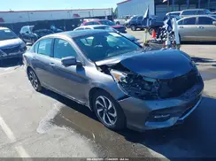 1HGCR3F89HA014360 2017 HONDA ACCORD