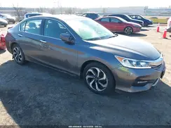 1HGCR3F89HA014553 2017 HONDA ACCORD