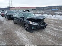 1HGCR3F89HA014794 2017 HONDA ACCORD