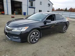 1HGCR3F89HA017145 2017 HONDA ACCORD