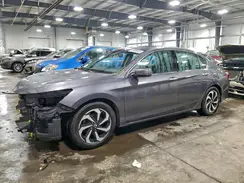 1HGCR3F89HA017209 2017 HONDA ACCORD