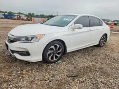 1HGCR3F89HA018411 2017 HONDA ACCORD