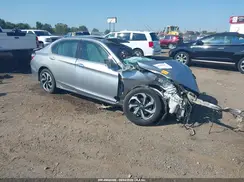 1HGCR3F89HA021275 2017 HONDA ACCORD
