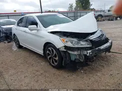1HGCR3F89HA023124 2017 HONDA ACCORD