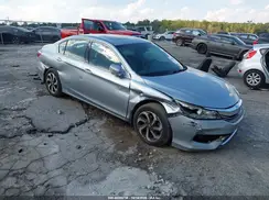 1HGCR3F89HA023320 2017 HONDA ACCORD