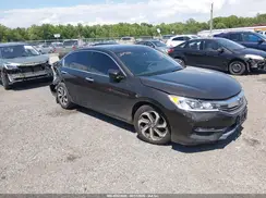 1HGCR3F89HA026671 2017 HONDA ACCORD