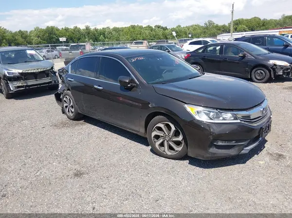 1HGCR3F89HA026671 2017 HONDA ACCORD