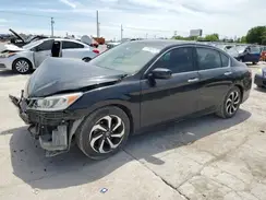 1HGCR3F89HA028744 2017 HONDA ACCORD