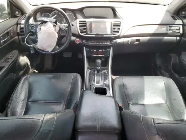 1HGCR3F89HA028744 2017 HONDA ACCORD - Image 8
