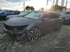 1HGCR3F89HA029389 2017 HONDA ACCORD