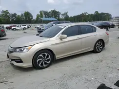 1HGCR3F89HA029599 2017 HONDA ACCORD
