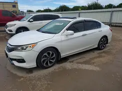 1HGCR3F89HA029635 2017 HONDA ACCORD