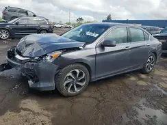 1HGCR3F89HA031904 2017 HONDA ACCORD