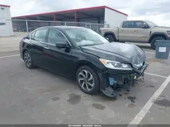 1HGCR3F89HA032146 2017 HONDA ACCORD