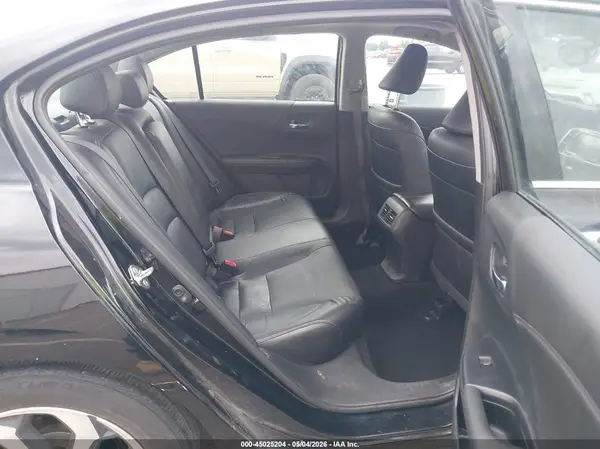 1HGCR3F89HA032146 2017 HONDA ACCORD - Image 8