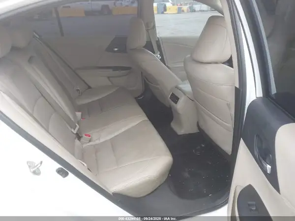 1HGCR3F89HA032552 2017 HONDA ACCORD - Image 8