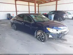 1HGCR3F89HA033345 2017 HONDA ACCORD