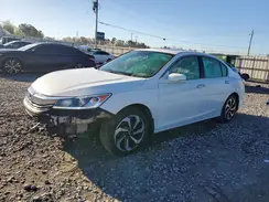 1HGCR3F89HA034026 2017 HONDA ACCORD