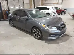 1HGCR3F89HA034978 2017 HONDA ACCORD